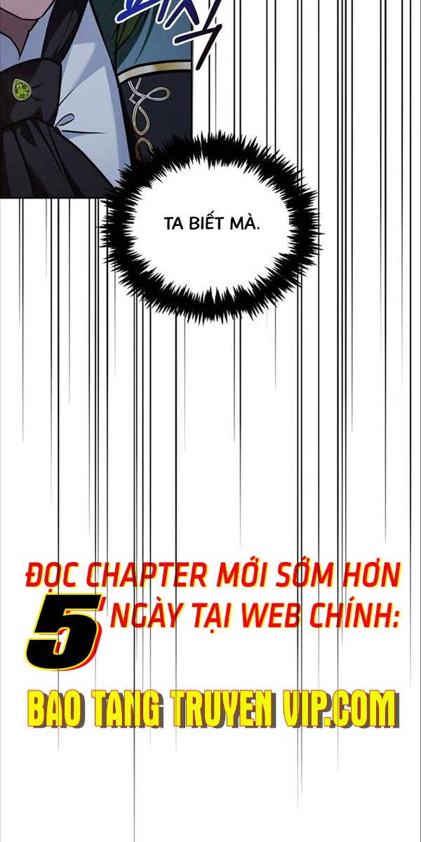 Tôi Không Tài Năng Đến Thế Đâu Chapter 56 - Trang 111