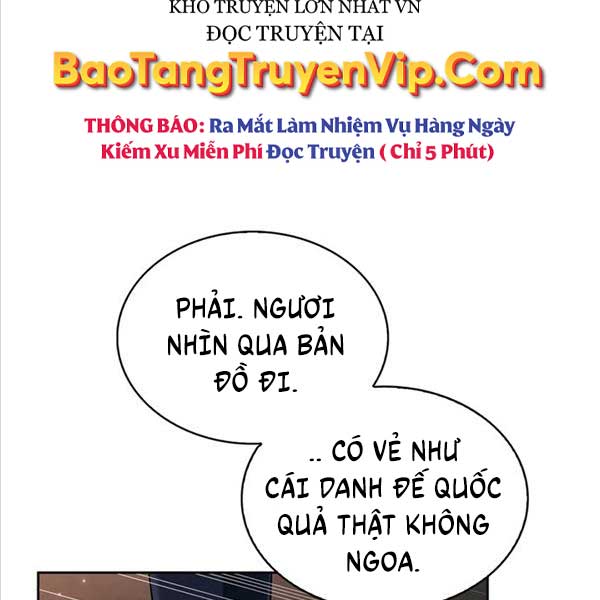 Tôi Không Tài Năng Đến Thế Đâu Chapter 49 - Trang 125