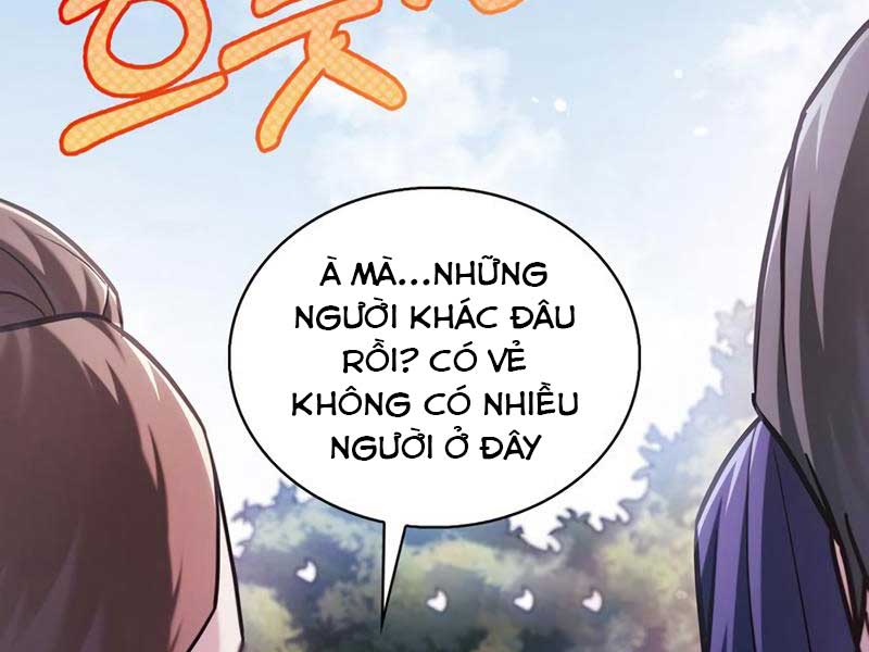 Tôi Không Tài Năng Đến Thế Đâu Chapter 51 - Trang 106