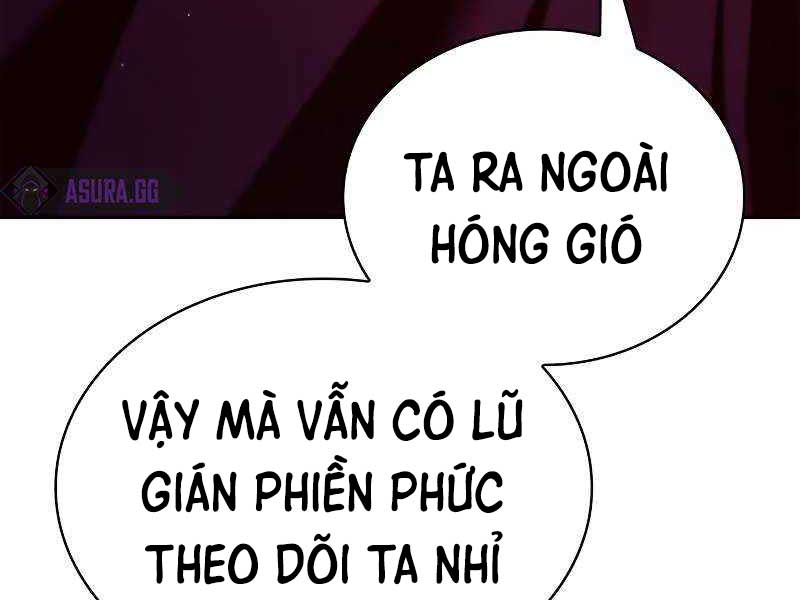 Tôi Không Tài Năng Đến Thế Đâu Chapter 46 - Trang 242