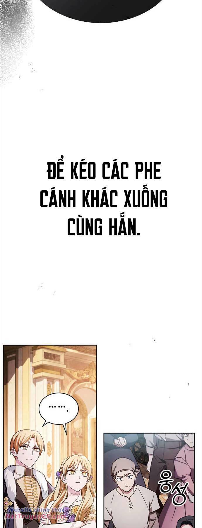 Tôi Không Tài Năng Đến Thế Đâu Chapter 68 - Trang 55