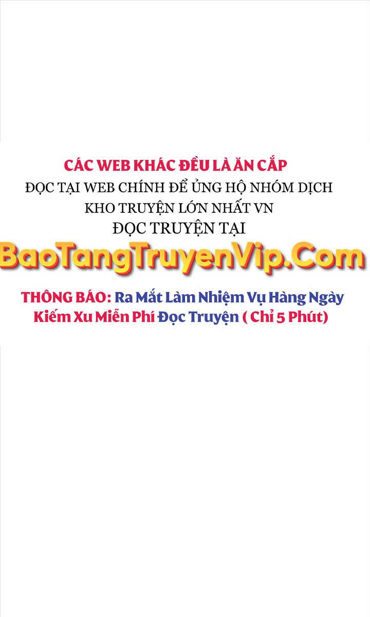 Tôi Không Tài Năng Đến Thế Đâu Chapter 36 - Trang 0