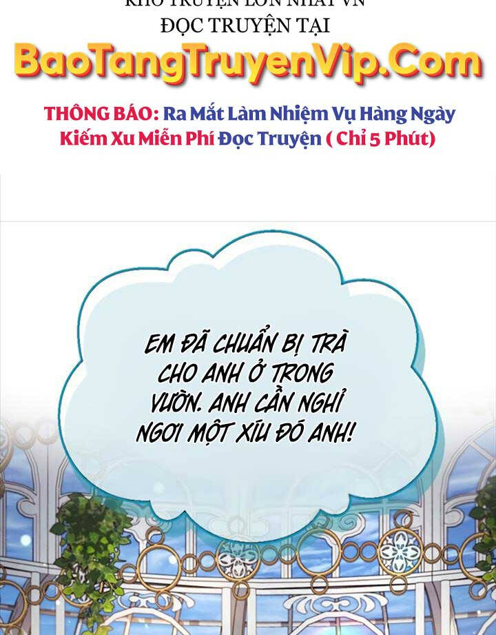 Tôi Không Tài Năng Đến Thế Đâu Chapter 35 - Trang 39