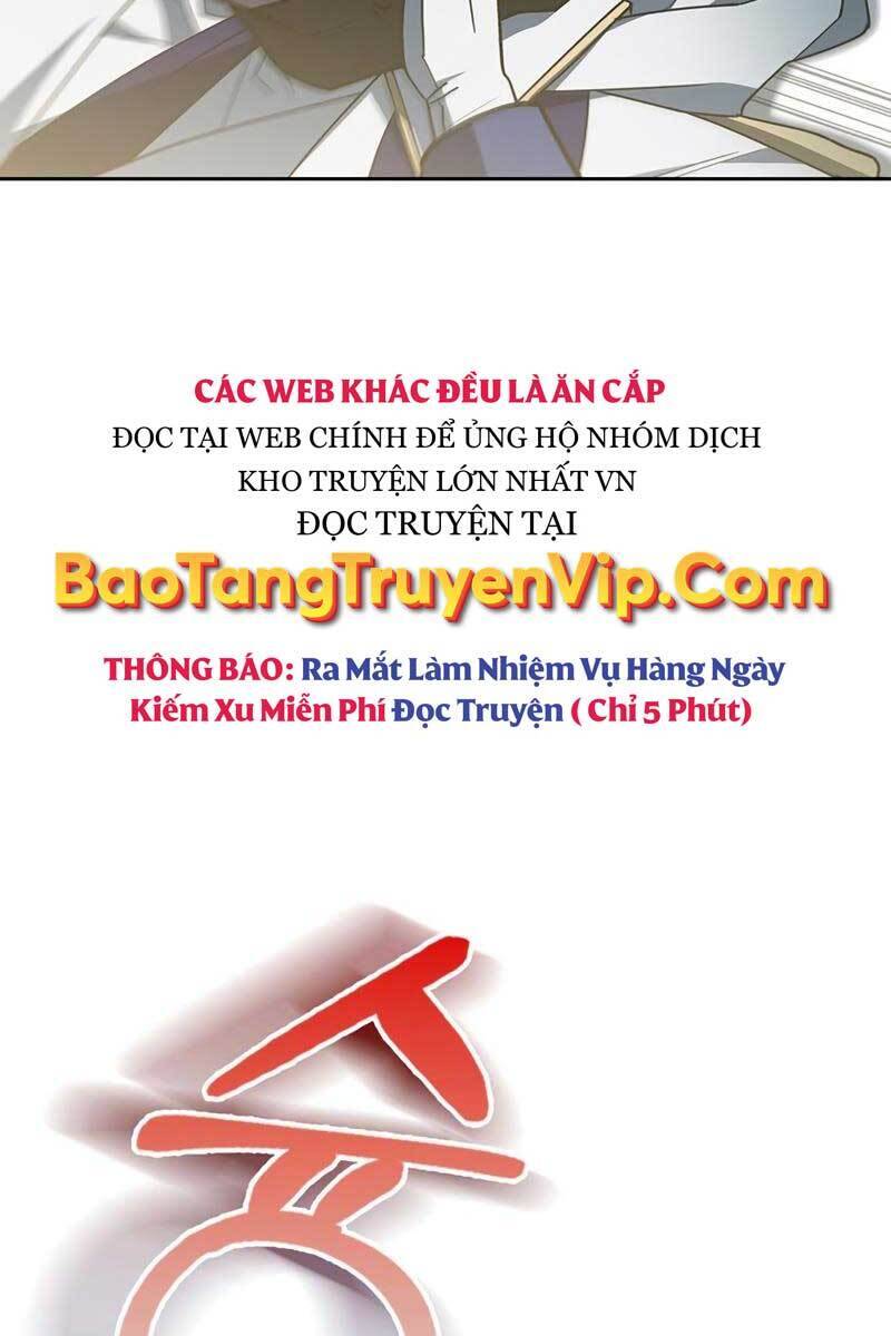 Tôi Không Tài Năng Đến Thế Đâu Chapter 15 - Trang 36