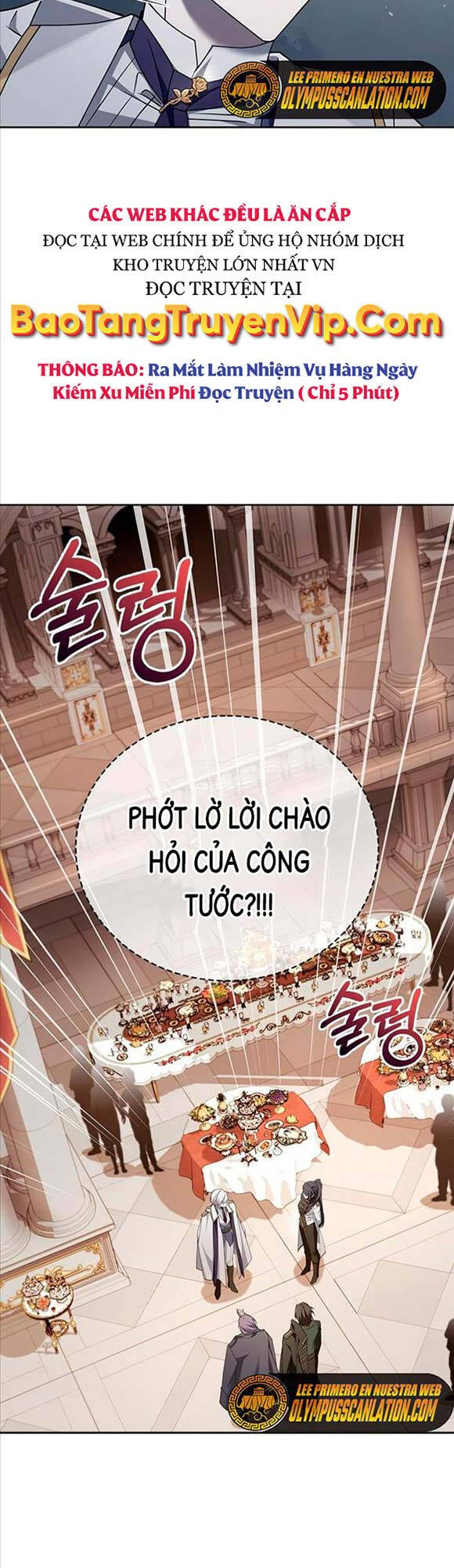 Tôi Không Tài Năng Đến Thế Đâu Chapter 19 - Trang 22