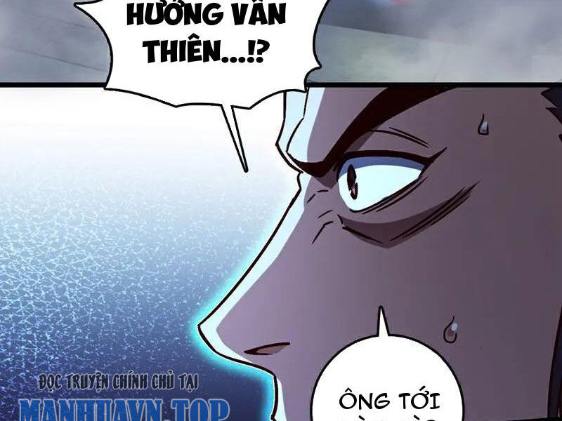 Ta , Thần Long Chi Hậu Chapter 56 - Trang 6