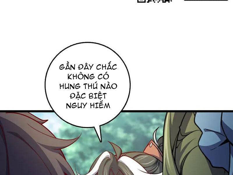 Ta , Thần Long Chi Hậu Chapter 88 - Trang 40