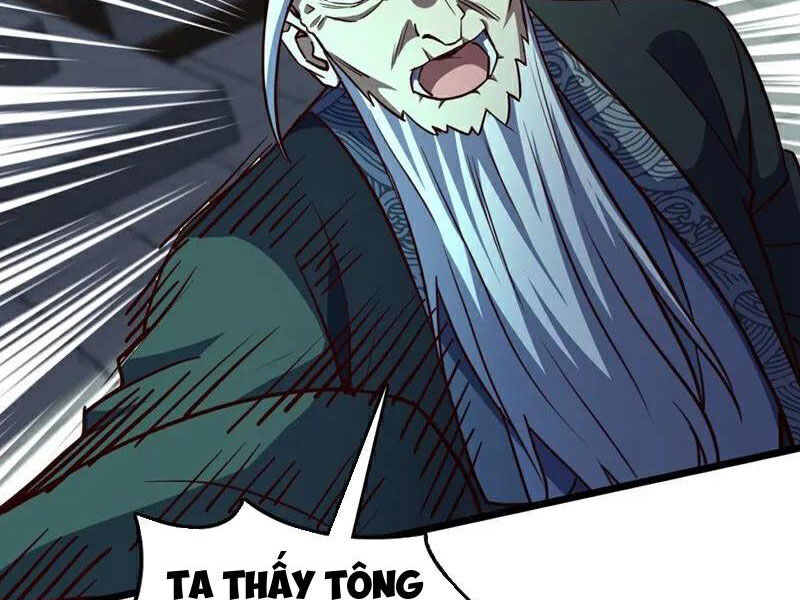 Ta , Thần Long Chi Hậu Chapter 56 - Trang 23