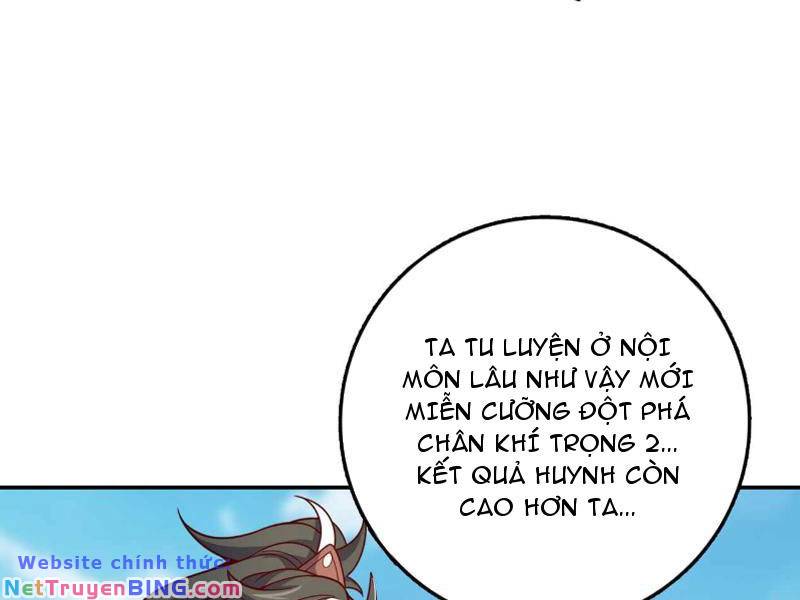 Ta , Thần Long Chi Hậu Chapter 25 - Trang 80