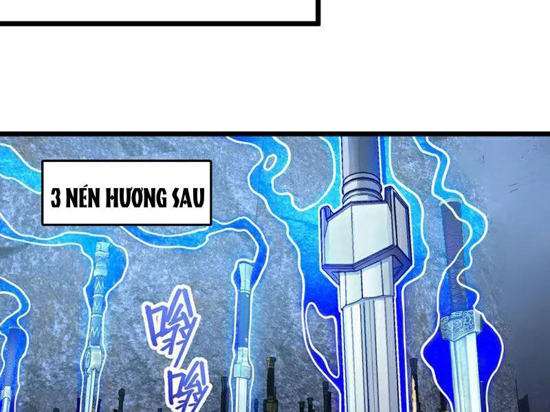 Ta , Thần Long Chi Hậu Chapter 78 - Trang 27