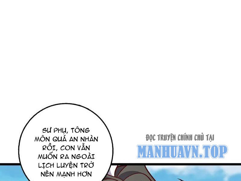 Ta , Thần Long Chi Hậu Chapter 57 - Trang 36