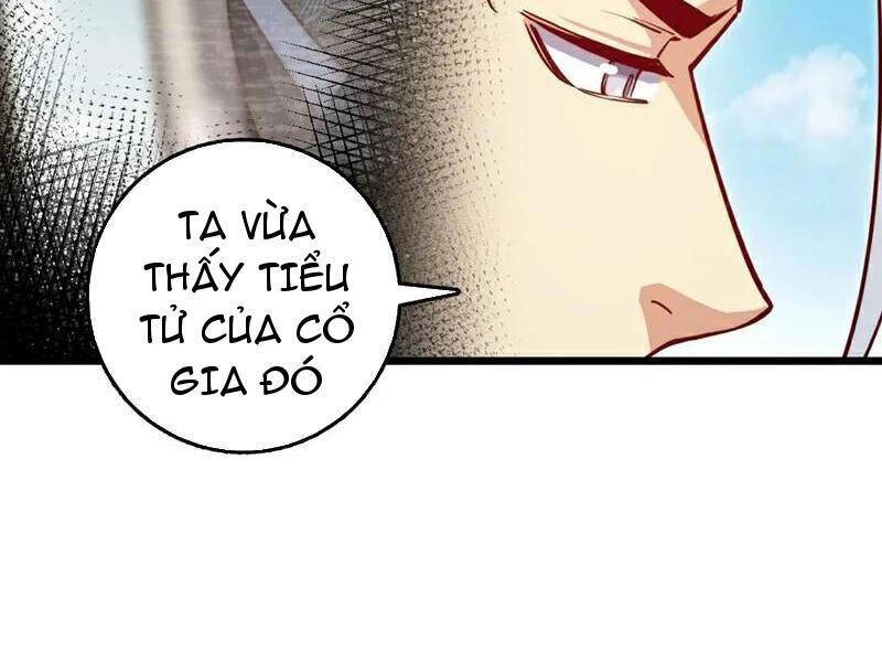 Ta , Thần Long Chi Hậu Chapter 91 - Trang 69