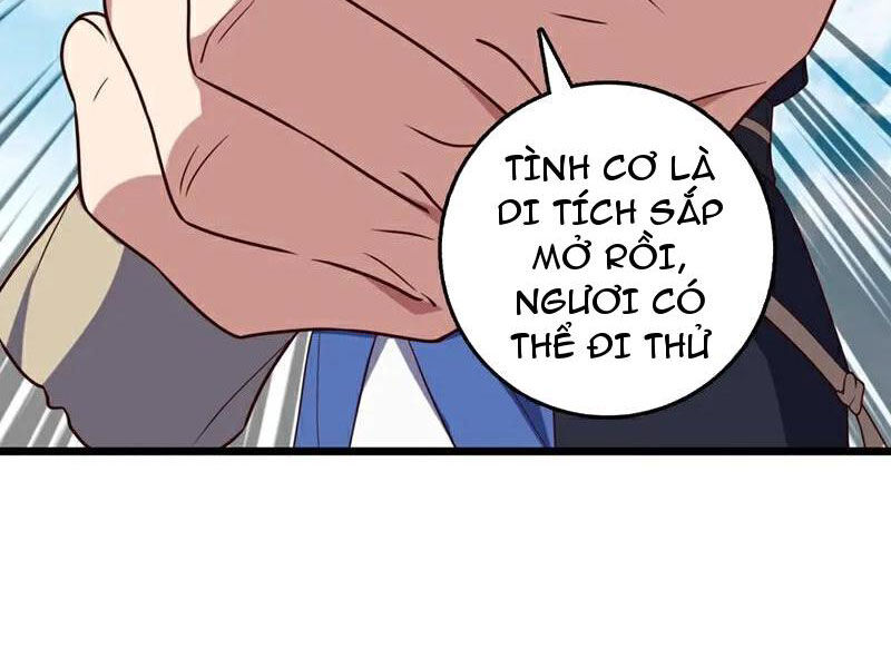 Ta , Thần Long Chi Hậu Chapter 57 - Trang 23