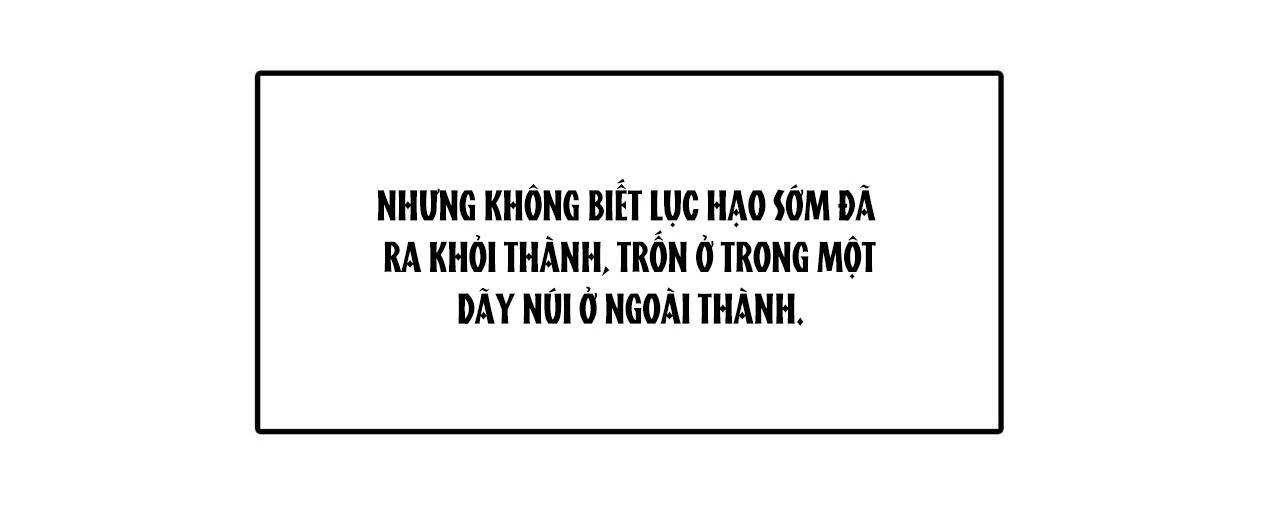 Ta , Thần Long Chi Hậu Chapter 2 - Trang 18