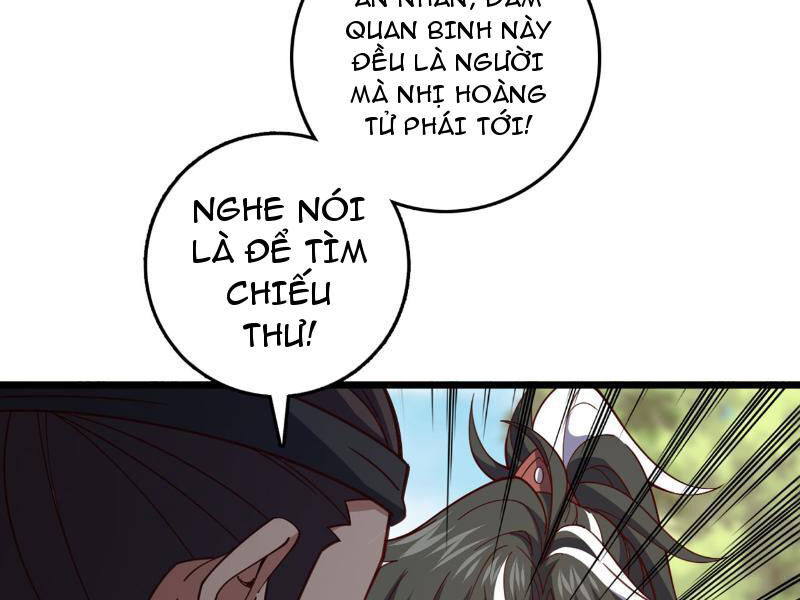 Ta , Thần Long Chi Hậu Chapter 51 - Trang 58