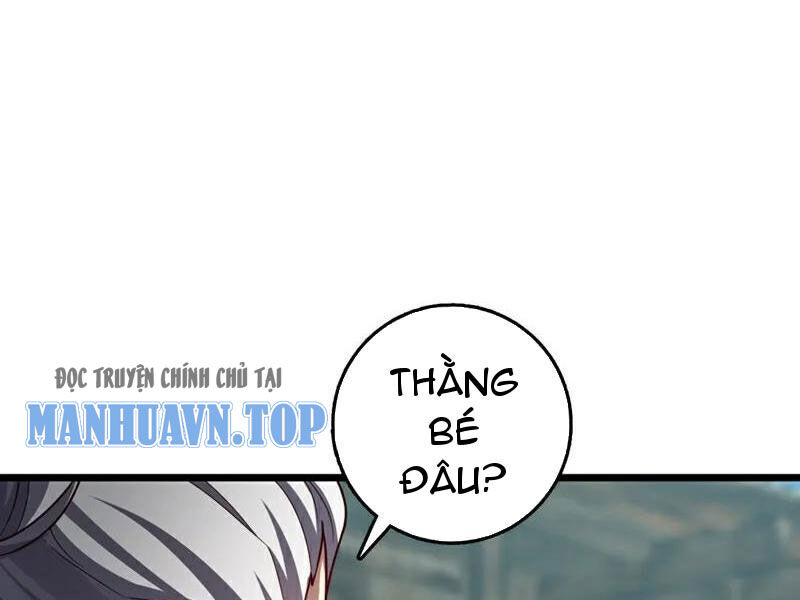 Ta , Thần Long Chi Hậu Chapter 58 - Trang 51