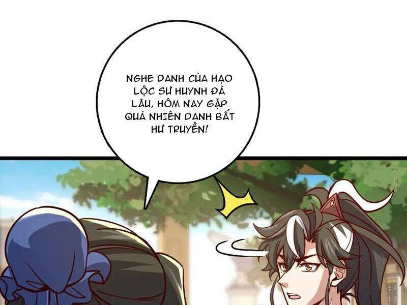 Ta , Thần Long Chi Hậu Chapter 86 - Trang 1