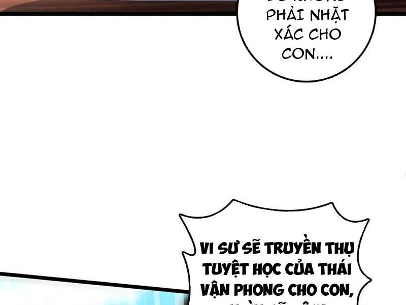 Ta , Thần Long Chi Hậu Chapter 57 - Trang 56