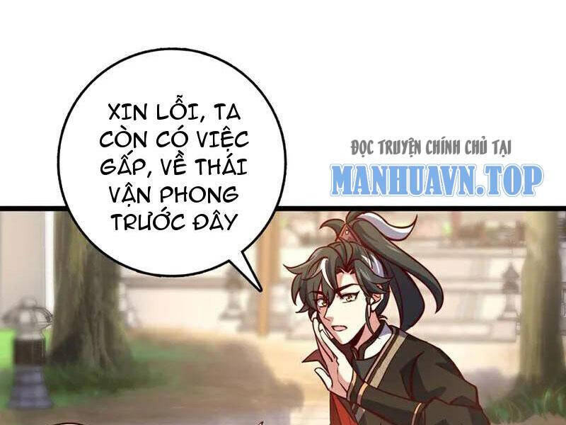 Ta , Thần Long Chi Hậu Chapter 86 - Trang 6