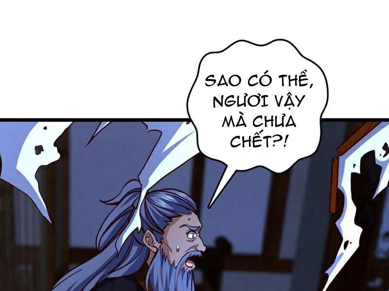 Ta , Thần Long Chi Hậu Chapter 59 - Trang 55