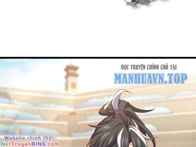 Ta , Thần Long Chi Hậu Chapter 24 - Trang 44