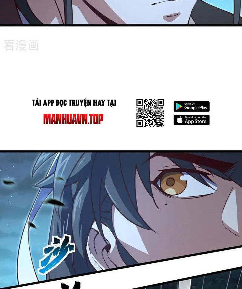 Ta , Thần Long Chi Hậu Chapter 92 - Trang 10