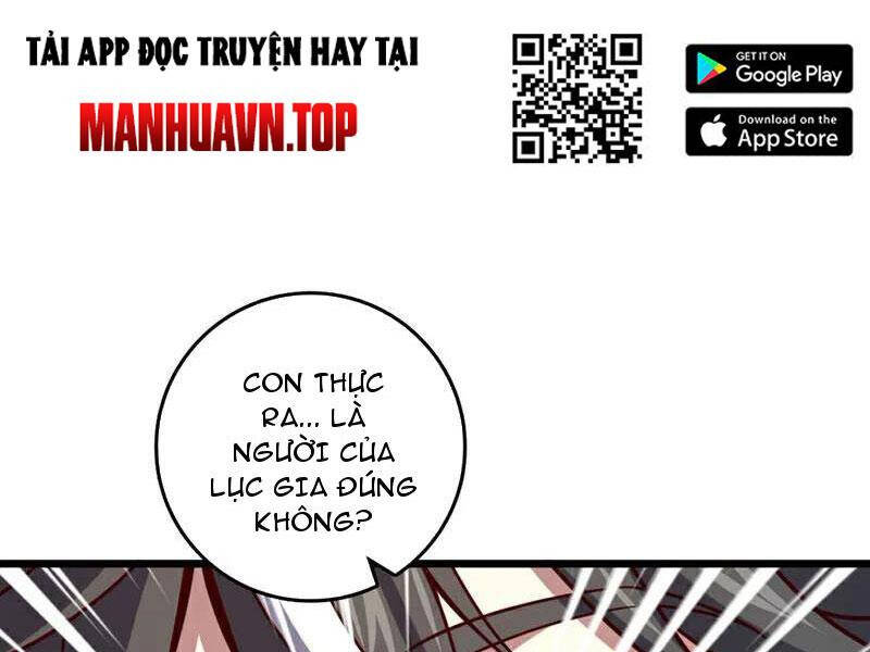 Ta , Thần Long Chi Hậu Chapter 86 - Trang 39