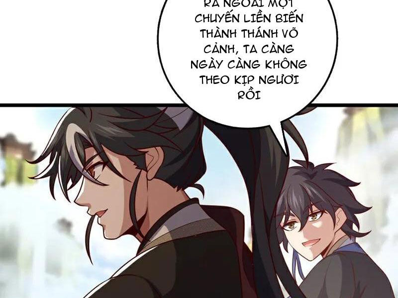 Ta , Thần Long Chi Hậu Chapter 57 - Trang 16