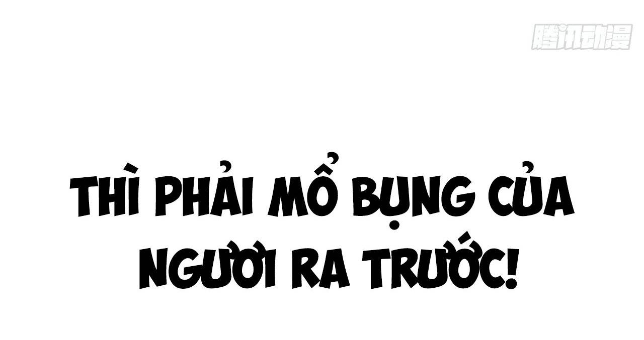 Ta , Thần Long Chi Hậu Chapter 5 - Trang 15