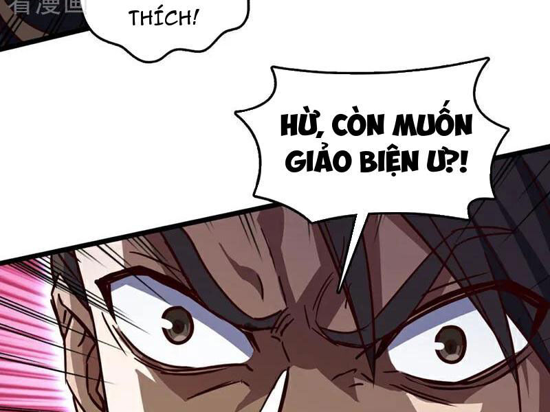 Ta , Thần Long Chi Hậu Chapter 63 - Trang 64