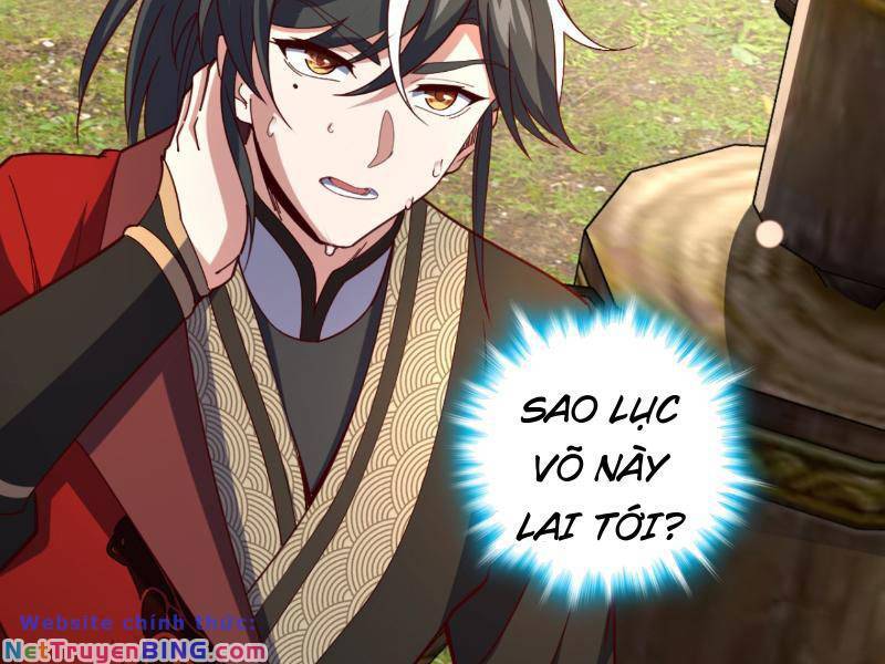 Ta , Thần Long Chi Hậu Chapter 24 - Trang 86