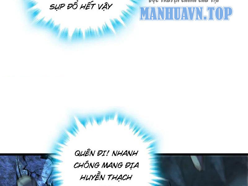 Ta , Thần Long Chi Hậu Chapter 72 - Trang 17