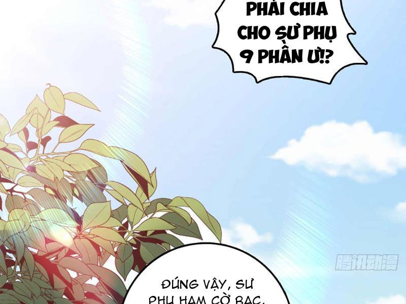 Ta , Thần Long Chi Hậu Chapter 32 - Trang 36