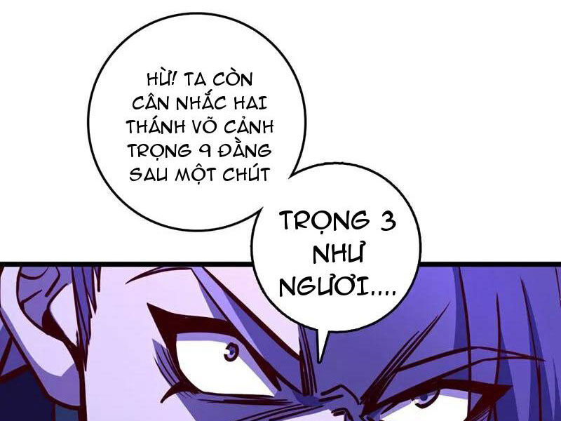 Ta , Thần Long Chi Hậu Chapter 68 - Trang 4