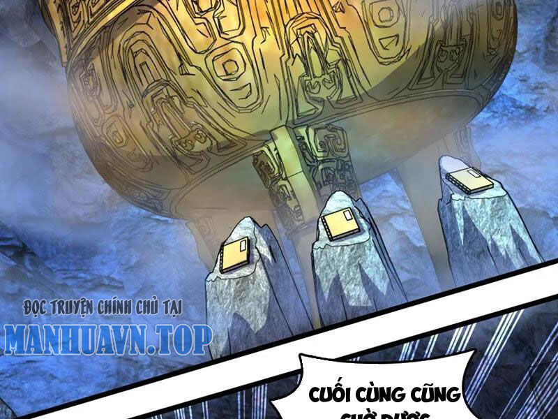 Ta , Thần Long Chi Hậu Chapter 69 - Trang 52