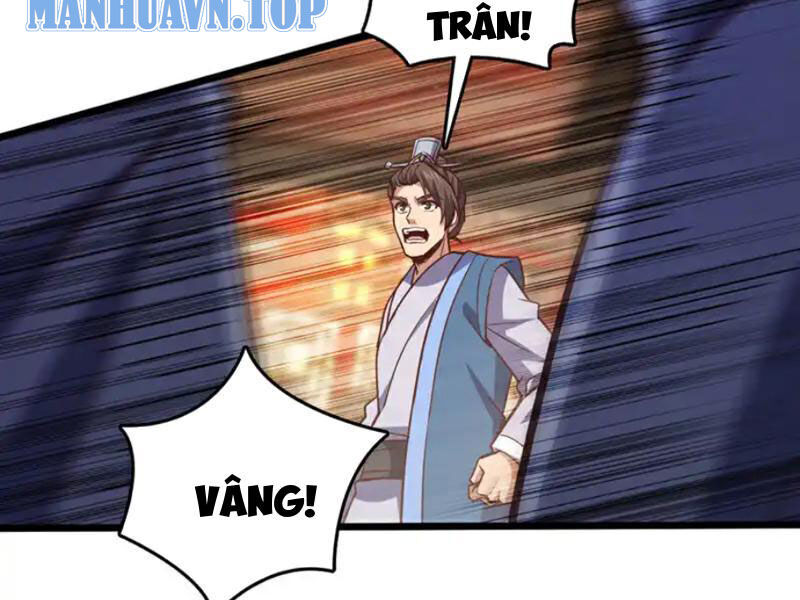 Ta , Thần Long Chi Hậu Chapter 65 - Trang 55