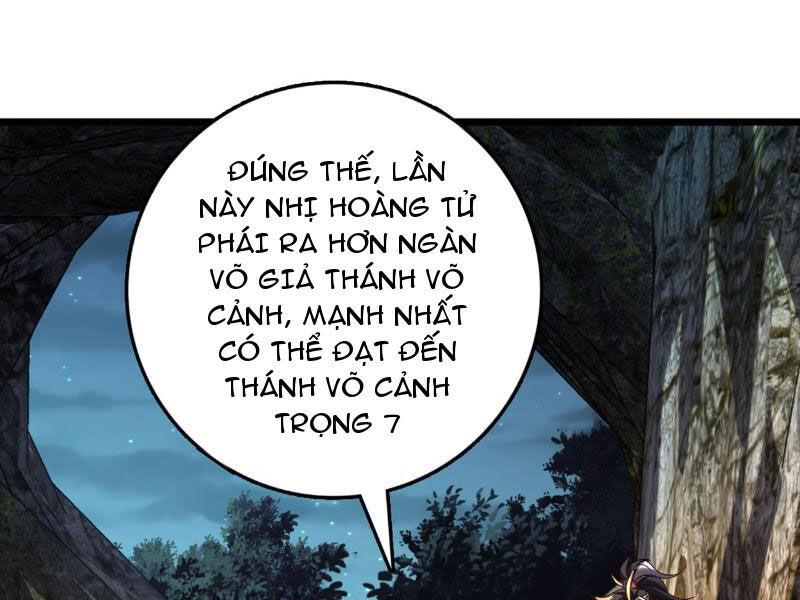 Ta , Thần Long Chi Hậu Chapter 51 - Trang 66