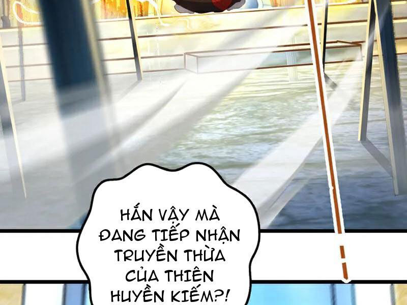 Ta , Thần Long Chi Hậu Chapter 78 - Trang 64