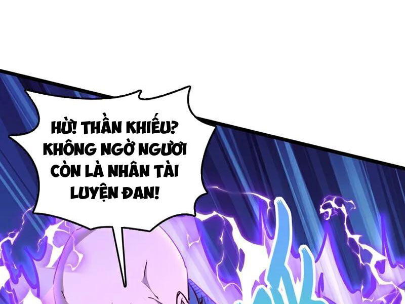 Ta , Thần Long Chi Hậu Chapter 54 - Trang 33