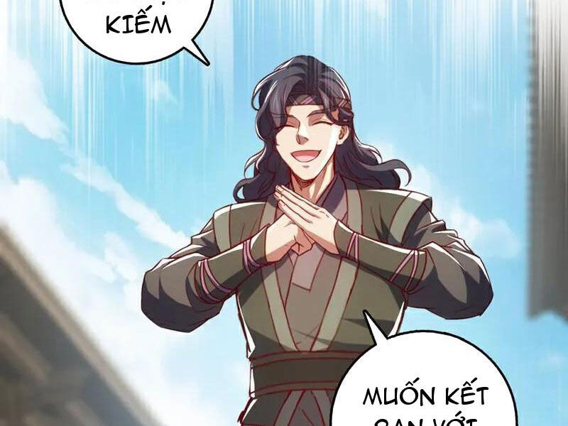 Ta , Thần Long Chi Hậu Chapter 61 - Trang 26