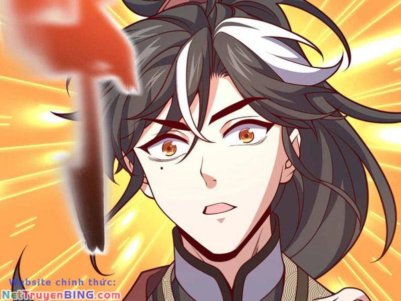 Ta , Thần Long Chi Hậu Chapter 25 - Trang 7