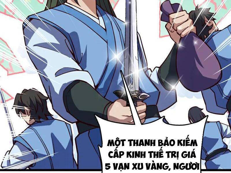 Ta , Thần Long Chi Hậu Chapter 87 - Trang 78