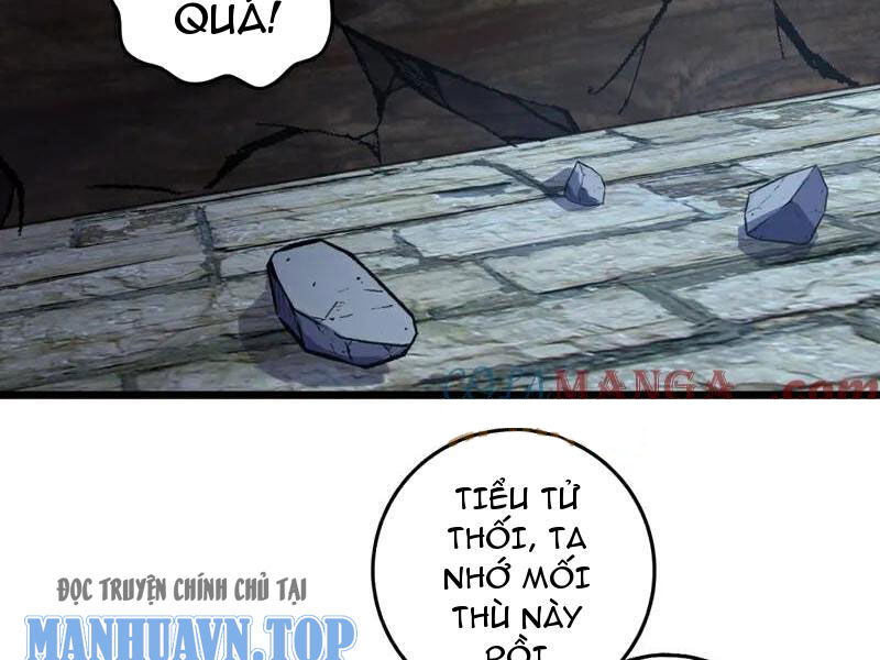 Ta , Thần Long Chi Hậu Chapter 63 - Trang 49