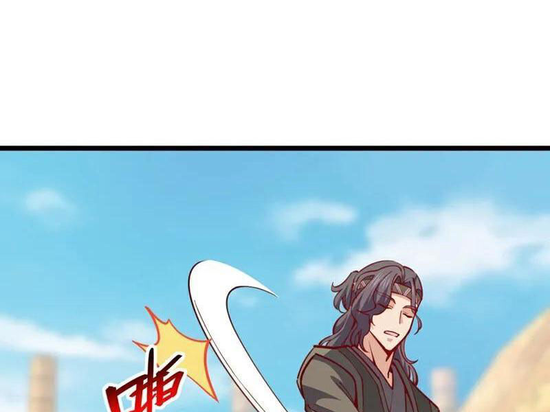 Ta , Thần Long Chi Hậu Chapter 68 - Trang 49