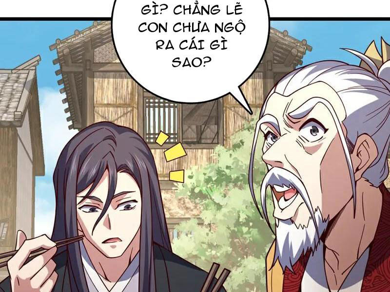 Ta , Thần Long Chi Hậu Chapter 57 - Trang 72