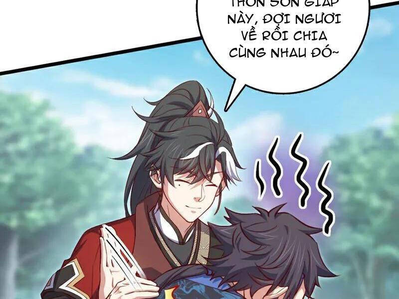 Ta , Thần Long Chi Hậu Chapter 88 - Trang 79