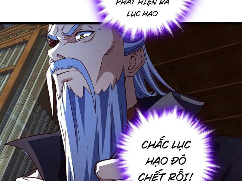 Ta , Thần Long Chi Hậu Chapter 59 - Trang 42