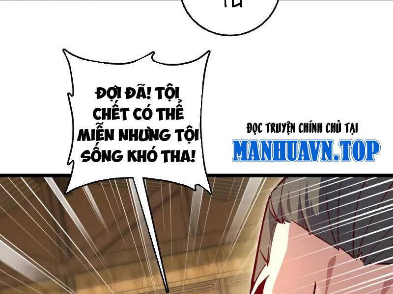 Ta , Thần Long Chi Hậu Chapter 91 - Trang 50