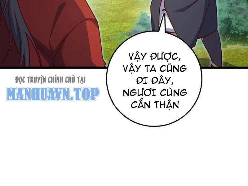 Ta , Thần Long Chi Hậu Chapter 88 - Trang 52