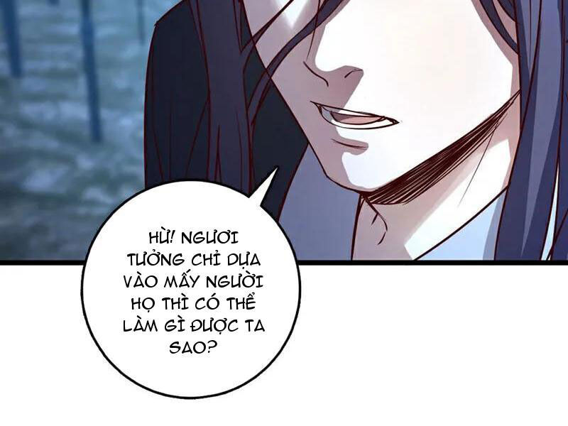 Ta , Thần Long Chi Hậu Chapter 78 - Trang 45